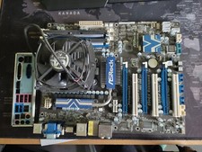 ASRock 890GX Extreme 4