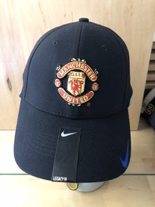 nike united