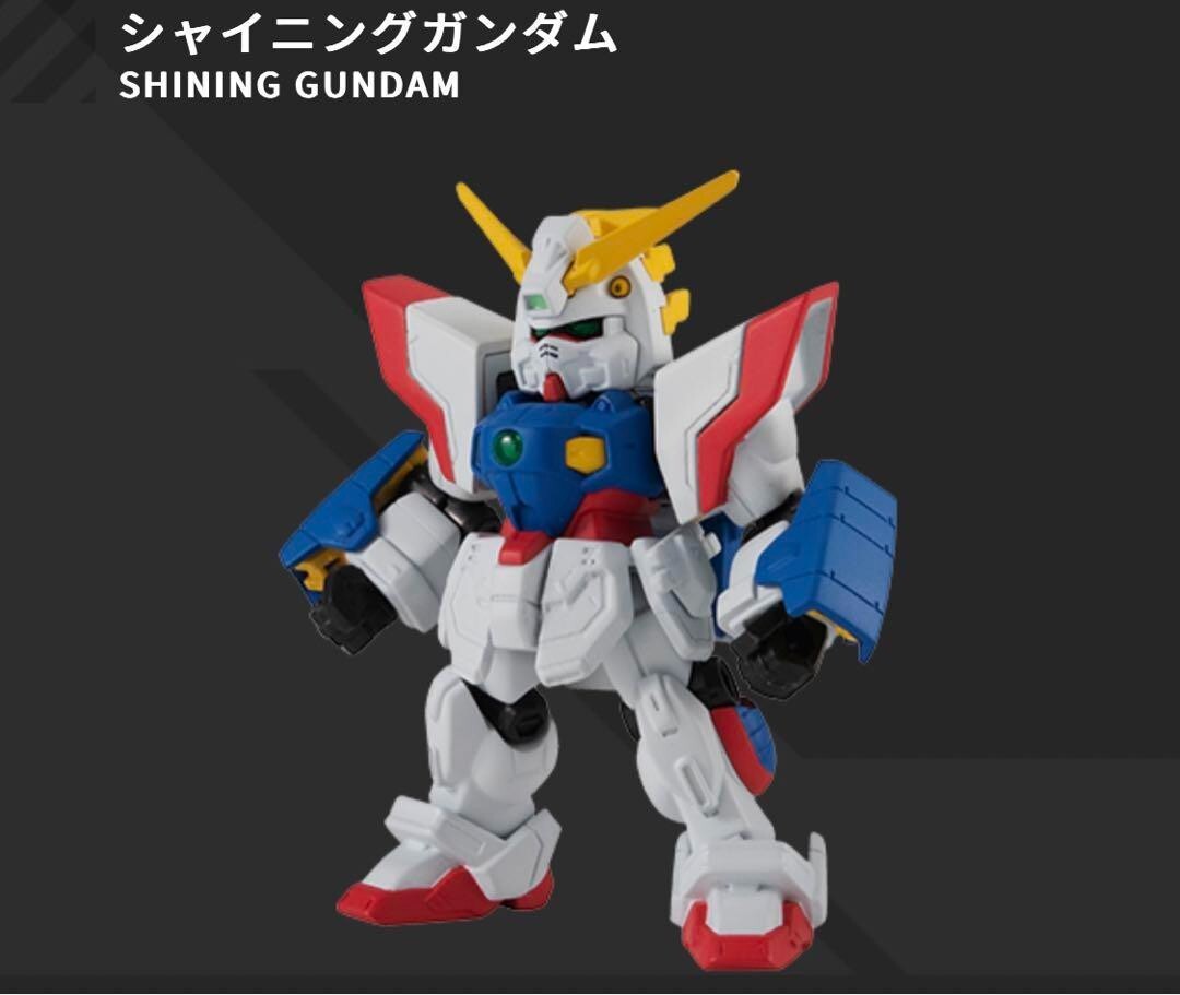 ガンダム コレクション フィギュア多数 148 個 gashapon 2 個 ガンダム コレクション フィギュア多数 148 個 gashapon 2 個