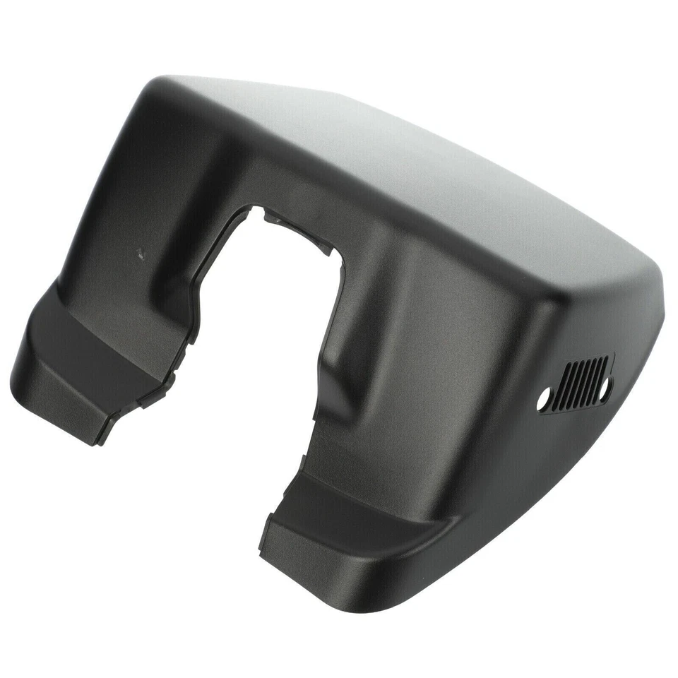 MOPAR REAR VIEW MIRROR COVER FOR JEEP RENEGADE 2018-2022 - Image 2 of 2
