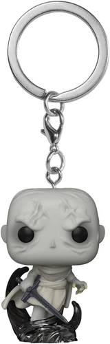 Funko Pop! Keychain: Marvel Studios Thor: Love and Thunder - Gorr