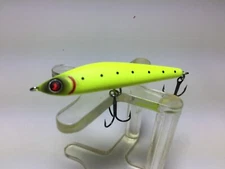 33643) DAIWA Gekkabijin Lazy R 45S #Top batter