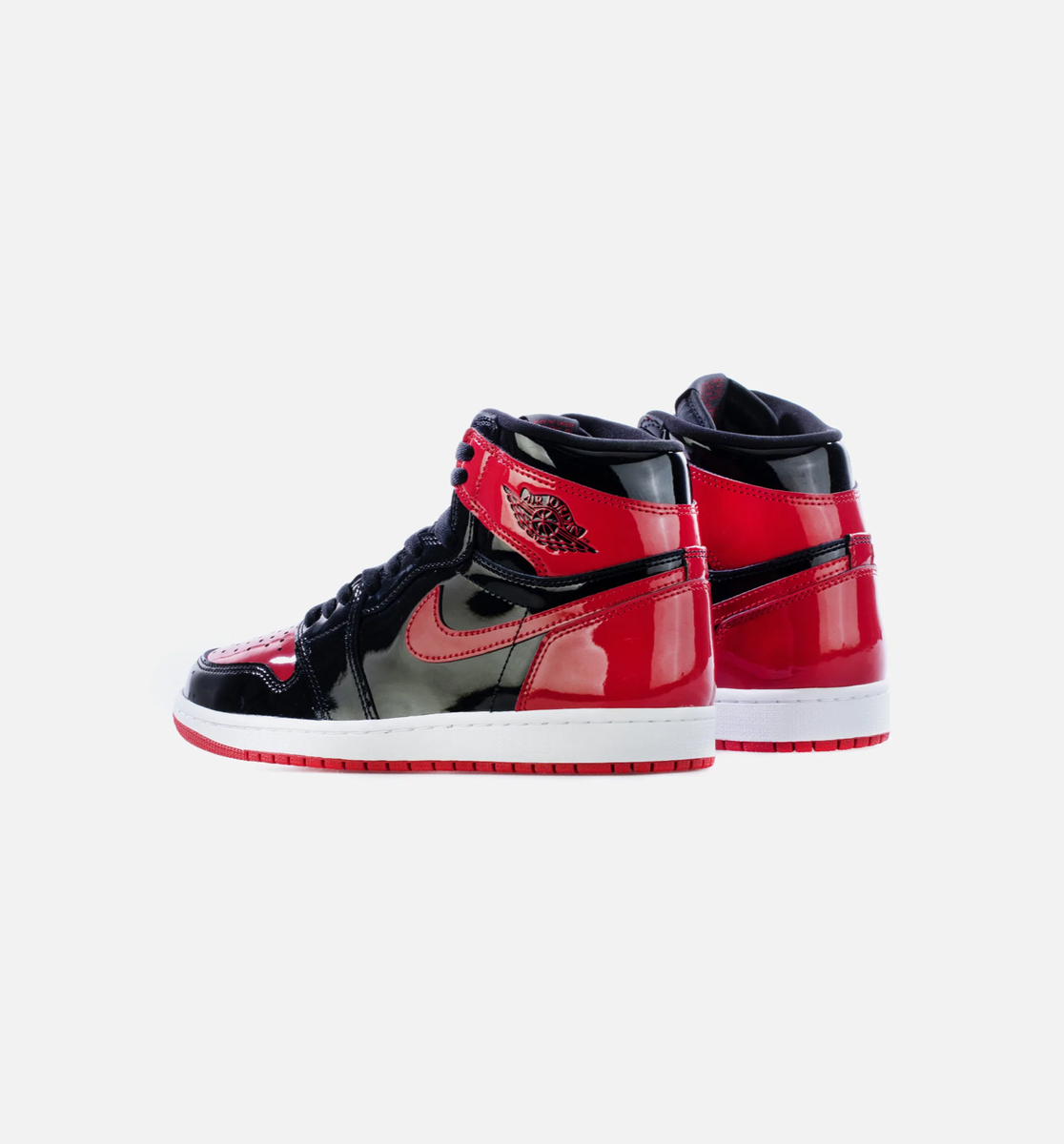 Men's Brand New Air Jordan 1 Retro High OG 