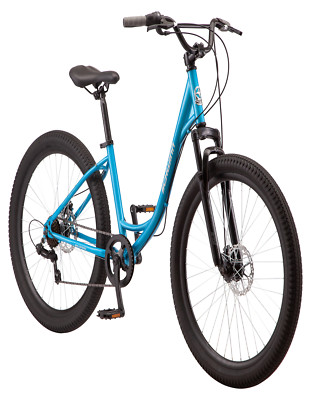 Bicycles - Schwinn Womens - Nelo's Cycles
