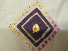 Picture 6 of 9