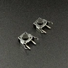 2x L/R Buttons - Nintendo Game Boy Advance SP GBA - New