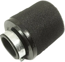 Outside Distributing 06-0417 Air Filter