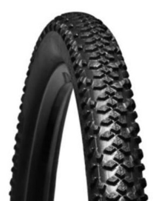 Vee Rubber Bike Tyre - 27.5\