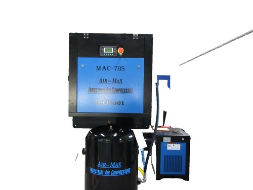 PeroFors N003306Sv Kit Parti Pressostato Compressore Aria Per Dewalt D55141 - Foto 9