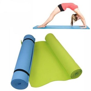 pilates mat ebay