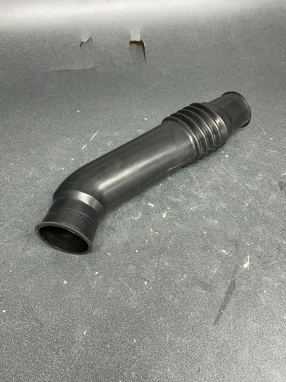 1997-2005 Kawasaki FRESHWATER STX Ultra PWC Jetski OEM Oil Tank Filler Tube Hose