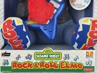 Foto 13 di 21