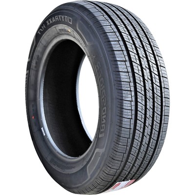 Tire 265/65R18 Landspider CityTraxx H/T AS A/S All Season 114H | eBay
