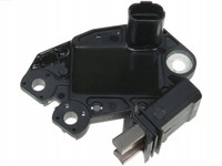 As-Pl Generatorregler ARE3029