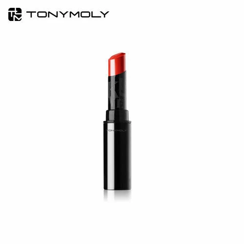 Tony Moly Products Red Lipsticks