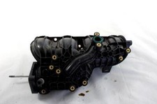 13110-53SA0 Krümmer Von Aspiration SUZUKI S-KREUZ 1.4 I 95KW 6M 5P (2022) Ric