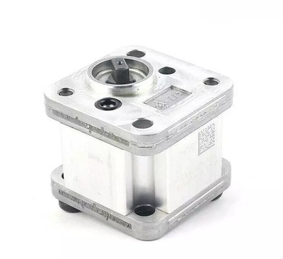 New 0AM325579D 0AM DQ200 DSG 7 Speed Auto Transmission Oil Pump For VW AUDI