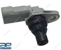 Nockenwellensensor FüR Suzuki Baleno Ignis Swift Dzire SX4 33220M86J20 Gec