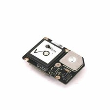 Used Original Model For DJI Spark Drone Camera GPS Module Replace Repair Parts
