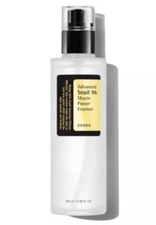 COSRX Snail Mucin 96% Repair Essence 100ml - Hydrating Korean Face Serum