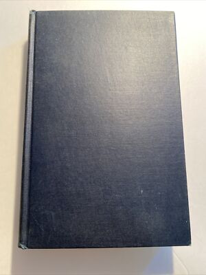 Frontiers of American culture 1944 a study of adult education in a democracy ab9