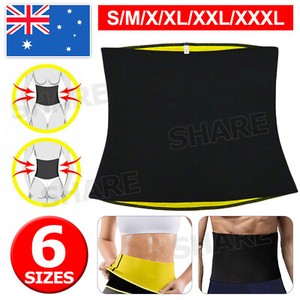 shaper fit