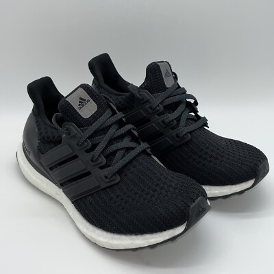 adidas gazelle silver green womens Men's Adidas Ultraboost Light