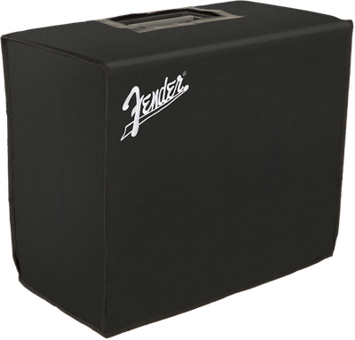 Fender Mustang GT 100 Amplifier Cover Black for sale online | eBay 
