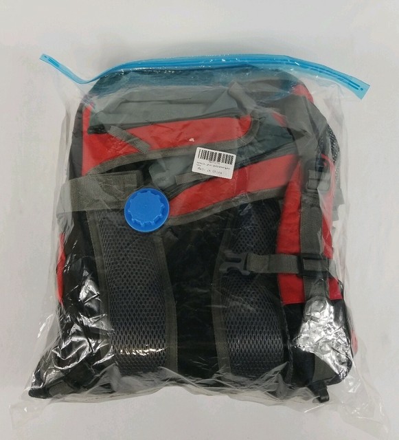 seenlast 50l hiking backpack