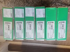 NEW Schneider Electric 140DRA84000 Modicon Quantum 16-Pt Relay Output