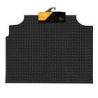 Car Mat For Landrover Defender 110 Boot Mat Covers Hook Ties 2020-On Tailored