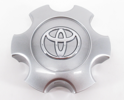 Genuine OEM Toyota 42603-AF030 Alloy Wheel Center Cap (1) | eBay