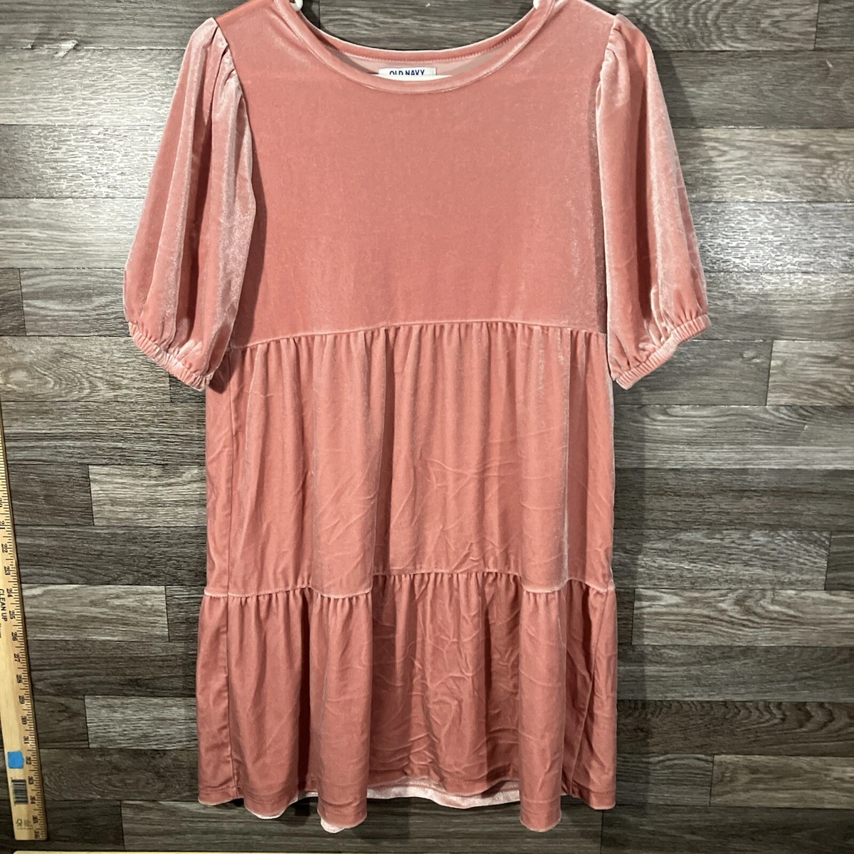 sachin and babi light blue dress Old Navy Polyester Holiday Dresses for Girls for sale