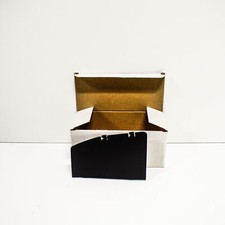 7387283 63217387283 Trim Cover Chanel Water Left Rear F21 1 BMW