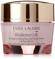 Este Lauder Resilence Lift Face Cream Spf1550ml Este Lauder Resilence Lift Face Cream Spf1550ml