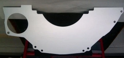 1993-1997 Camaro Trans Am 6-Speed T56 T-56 Dust Cover - Bild 1 von 2