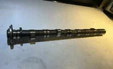 08-12 REAL OEM Honda Accord Exhaust Camshaft Cam 14120-R40-A00 K24Z3 2012