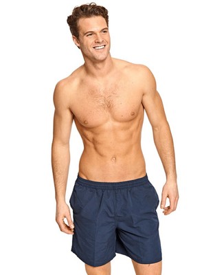 Zoggs Penrith 17'' Short - Navy