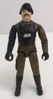 Vintage 1983 GI Joe Major Bludd Hasbro Action Figure NEW O-RING (B)