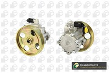BGA Hydraulikpumpe Lenkung PSP6715 für PEUGEOT FIAT 222 SCUDO Bus 16V JTD EXPERT