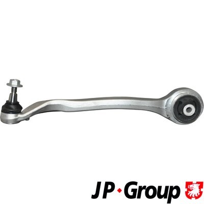1140106170 JP Group Lenker, RadaufhäNgung FüR Audi,Seat-image