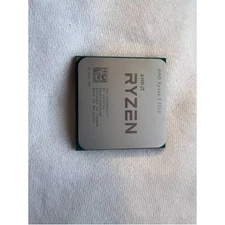 AMD Ryzen 5 5500 Hexa-core (6 Core) 3.60 GHz Processor