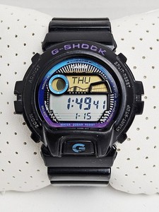 G Shock Glx 6900 | eBay