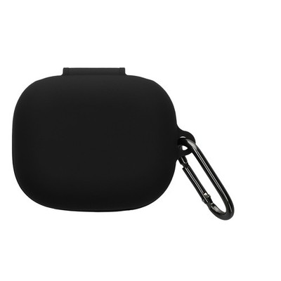 Schutzhülle für Anker Soundcore AeroFit 2 Hülle TPU Silikon Case