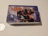 MTG Journey Into Nyx Booster Box ( 36 Booster Packs ) Factory Sealed - English