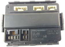 Lève vitre Fiat TEMPRA