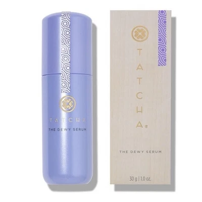 TATCHA The Dewy Serum - Image 1 of 2