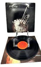 Maynard Ferguson: New Vintage - LP (Pitman Pressing)