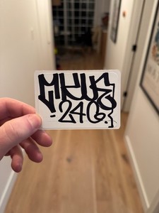 Mkue | eBay