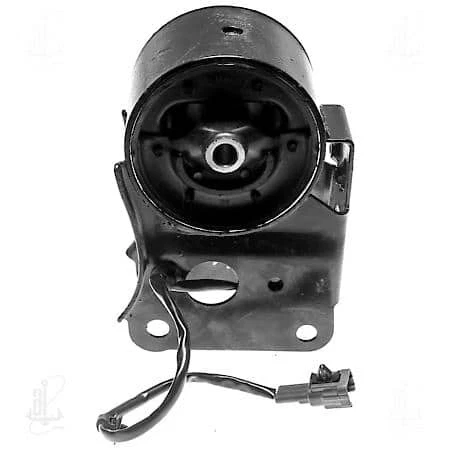 Montaje motor Anchor 9714 - Nissan Altima, Máxima, Murano, Quest 02-08 Foto 2 de 4